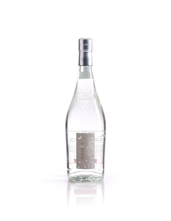 AQUILEIA Grappa Impura - Distilleria AQUILEIA