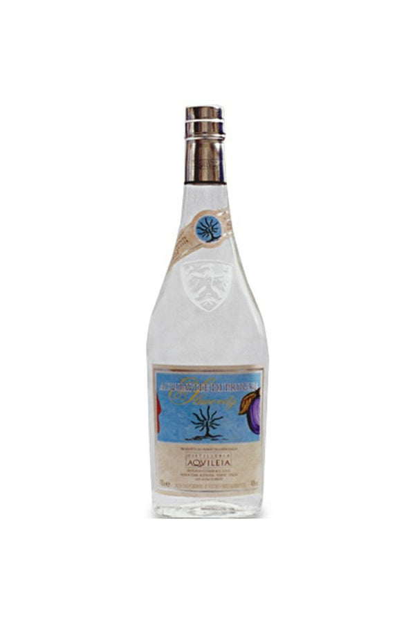 AQUILEIA Slivovitz - Distilleria AQUILEIA