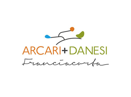 Arcari E Danesi