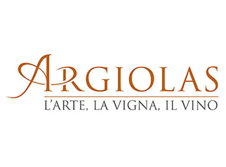Argiolas