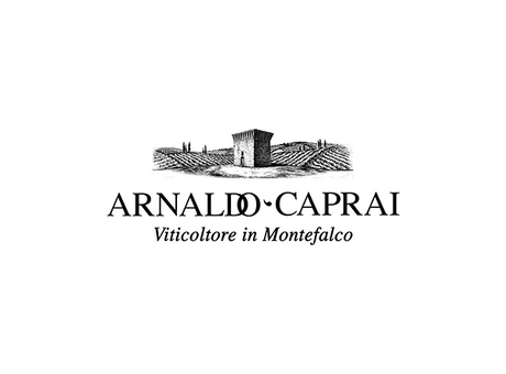 Arnaldo Caprai