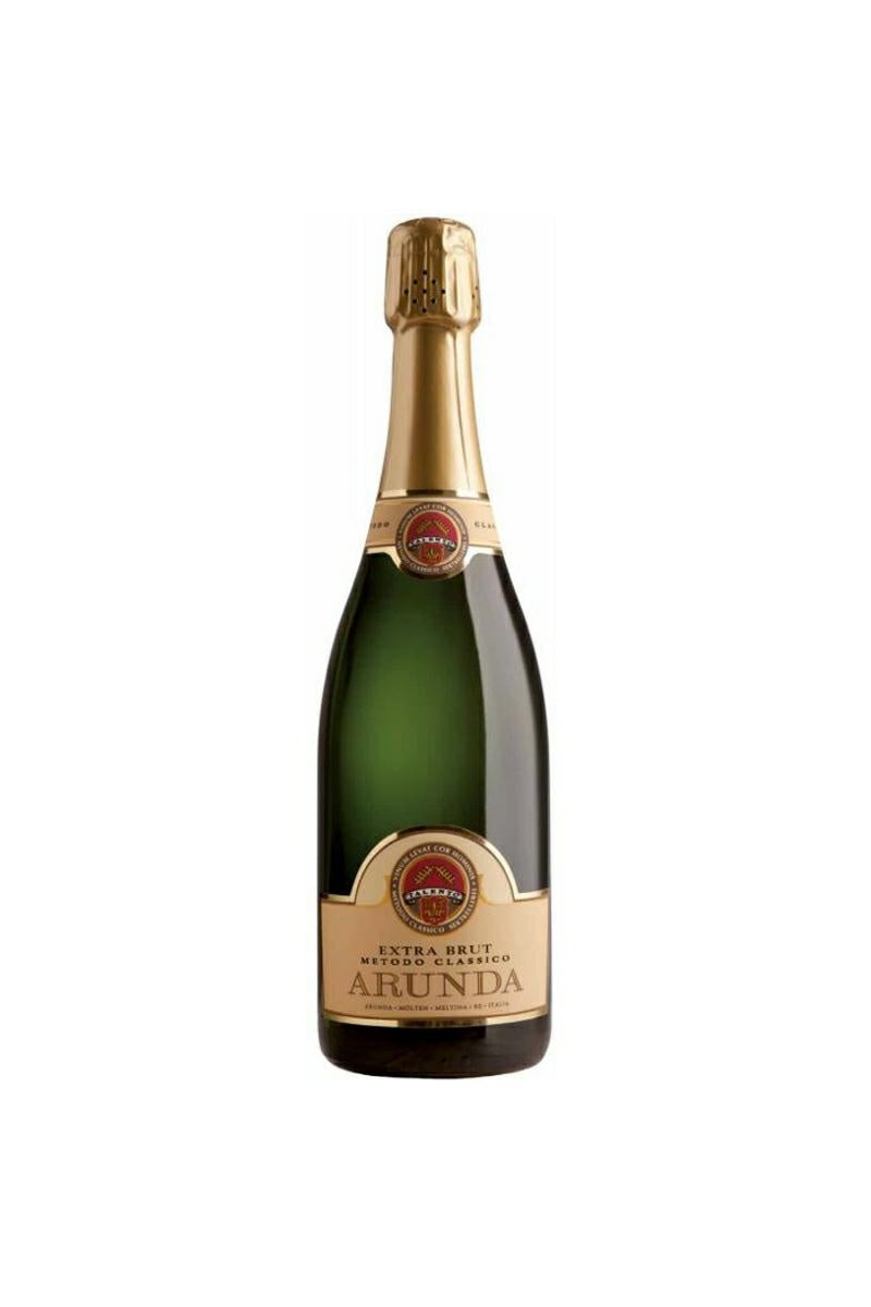 ARUNDA Extra Brut