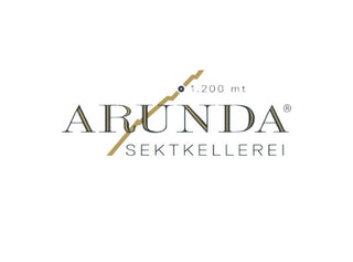 Arunda Sektkellerei