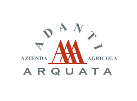 Azienda Agricola Adanti
