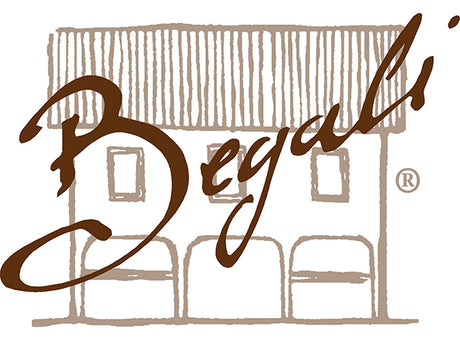 Azienda Agricola Begali Lorenzo