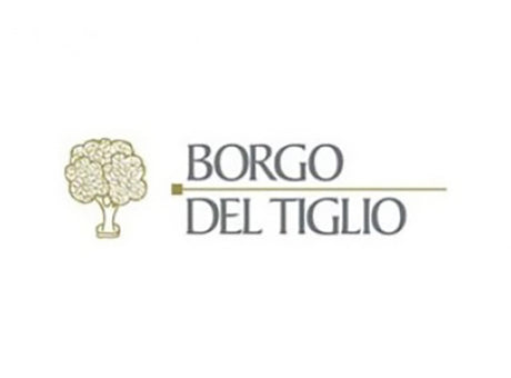 Azienda Agricola Borgo Del Tiglio