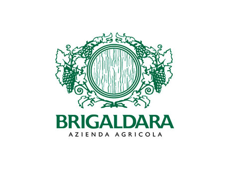 Azienda Agricola Brigaldara