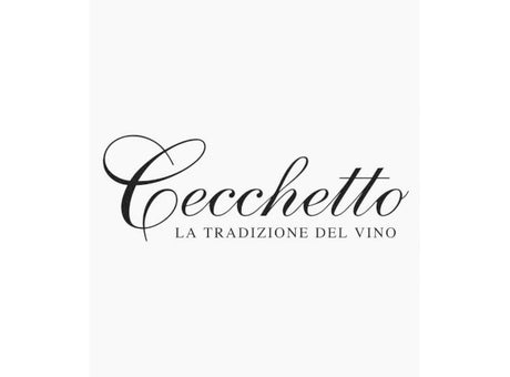 Azienda Agricola Giorgio Cecchetto