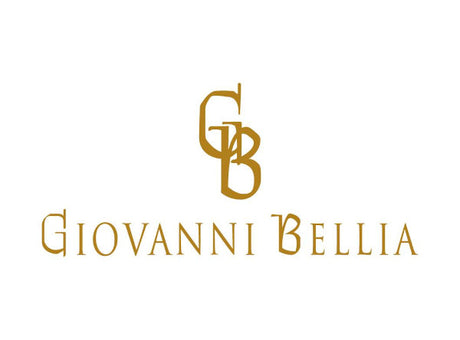 Azienda Agricola Giovanni Bellia
