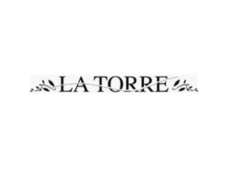 Azienda Agricola La Torre