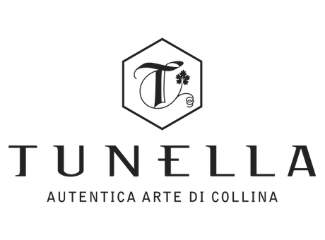 Azienda Agricola La Tunella