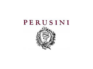 Azienda Agricola Perusini