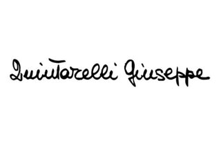 Azienda Agricola Quintarelli Giuseppe
