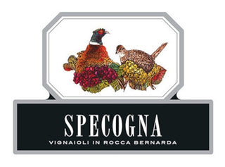 Azienda Agricola Specogna