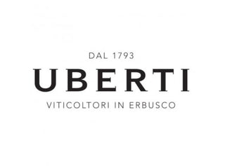 Azienda Agricola Uberti
