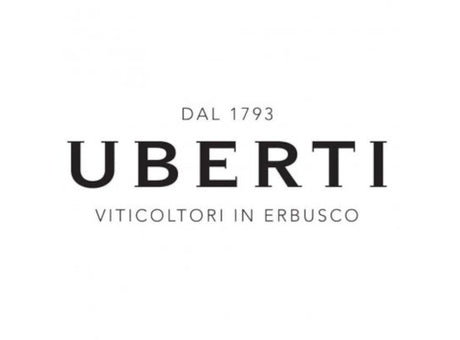 Azienda Agricola Uberti