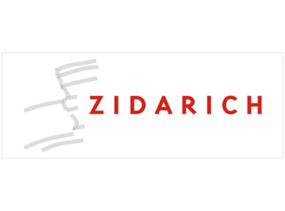 Azienda Agricola Zidarich