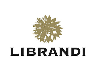 Azienda Vinicola Librandi