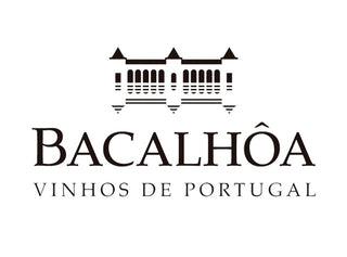 Bacalhoa