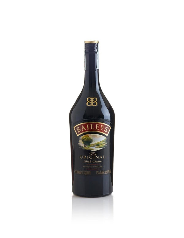 BAILEY'S Original 1 Litro