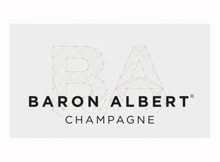 Baron Albert