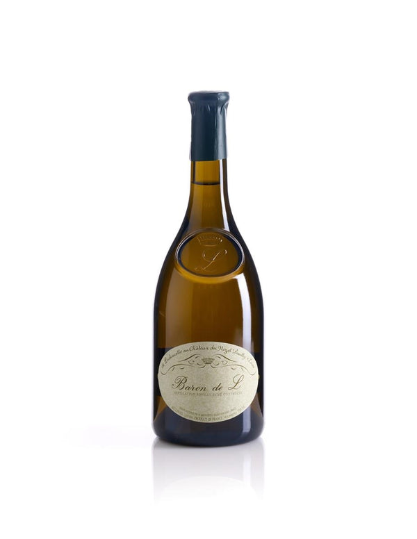 BARON de LADOUCETTE Baron de L Pouilly Fumè AOC