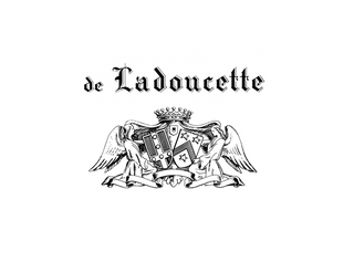 Baron De Ladoucette
