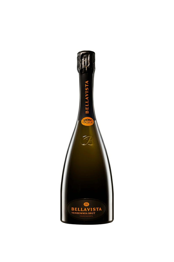 BELLAVISTA Magnum Teatro alla Scala Millesimato Franciacorta DOCG