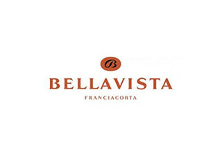 Bellavista Wine