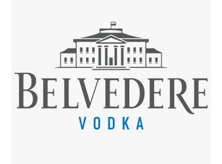 Belvedere - Lvmh