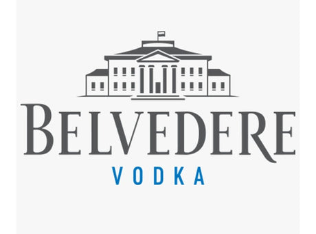 Belvedere - Lvmh