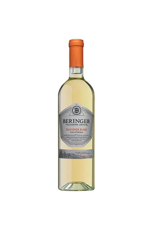 BERINGER Sauvignon Blanc California