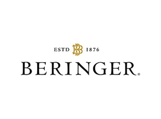 Beringer Vineyards