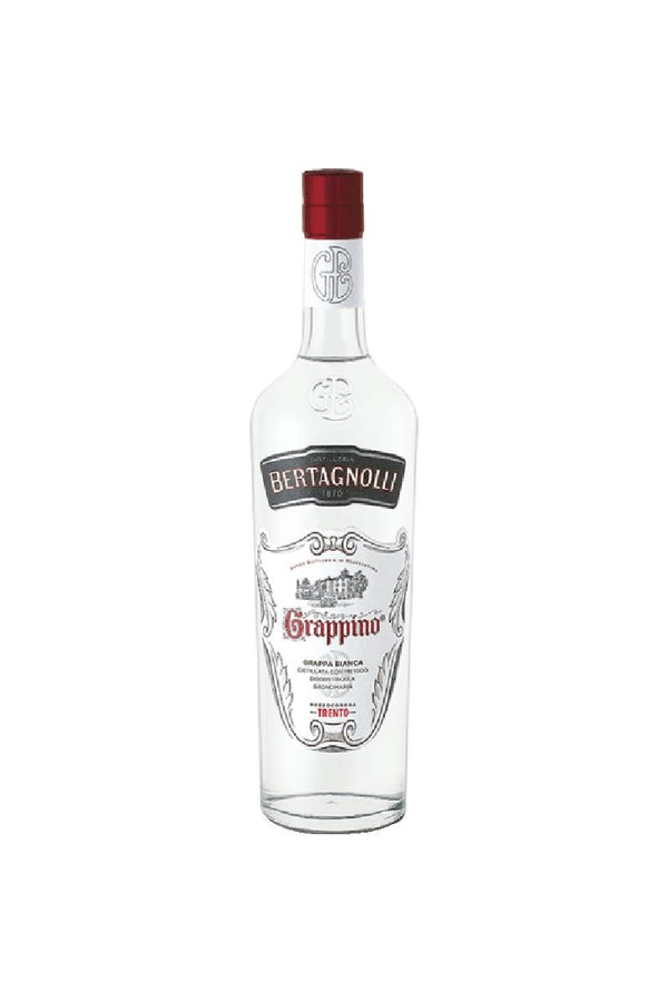 BERTAGNOLLI Grappino