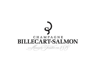 Billecart - Salmon