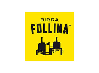 Birra Follina