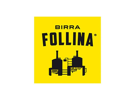 Birra Follina
