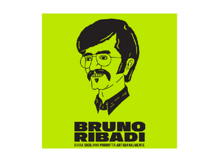 Birrificio Bruno Ribadi