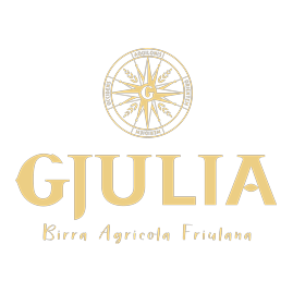 Birrificio Gjulia