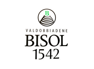 Bisol 1542