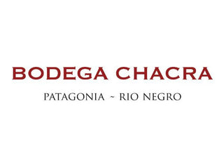Bodega Chacra