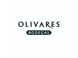 Bodegas Olivares