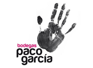 Bodegas Paco Garcia