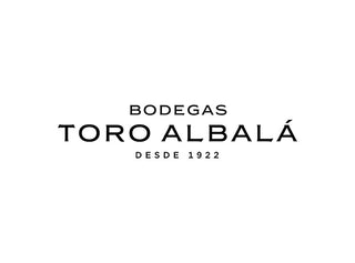 Bodegas Toro Albala
