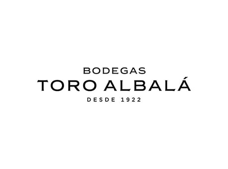 Bodegas Toro Albala