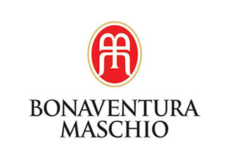 Bonaventura Maschio