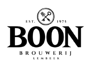 Boon Brewery