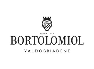 Bortolomiol