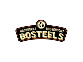 Bosteels Brewery