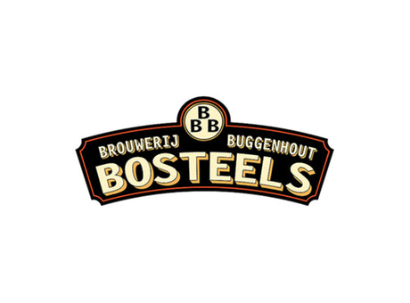 Bosteels Brewery